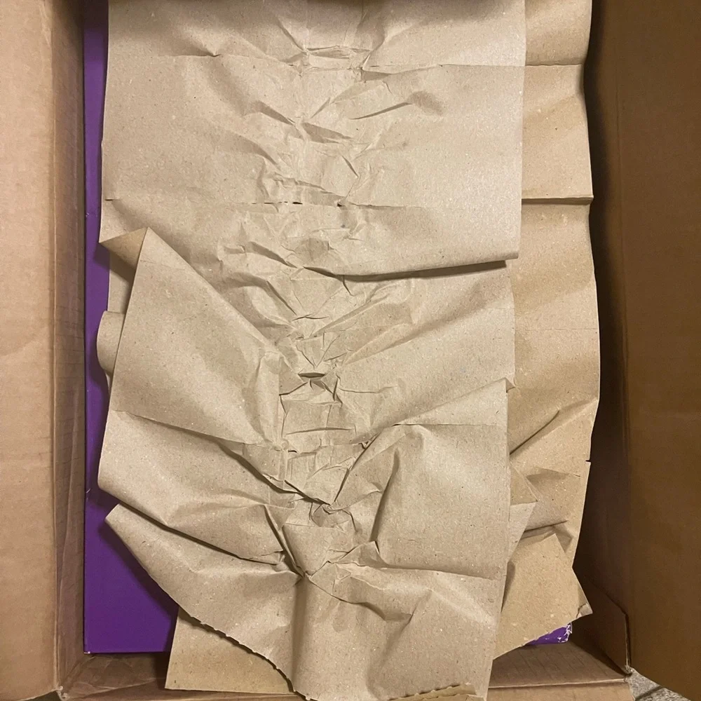 Why so Mad? Brand new in box - Picture 3 of 11